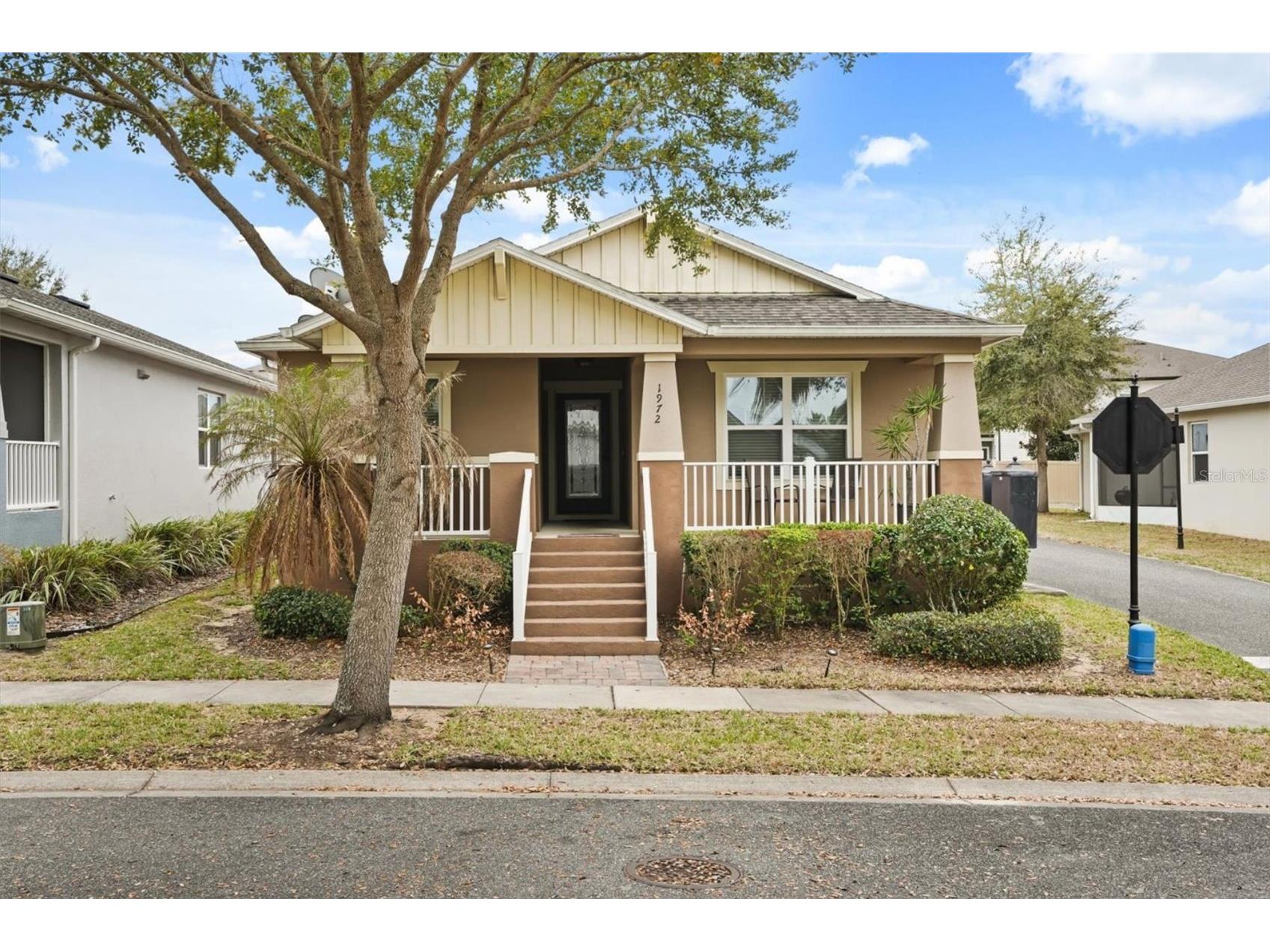 1972 Appalachee Circle Tavares FL 32778 O6387741 image1