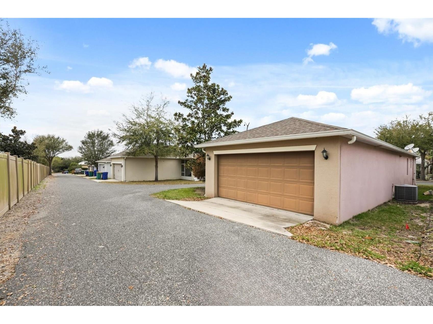 1972 Appalachee Circle Tavares FL 32778 O6387741 image19
