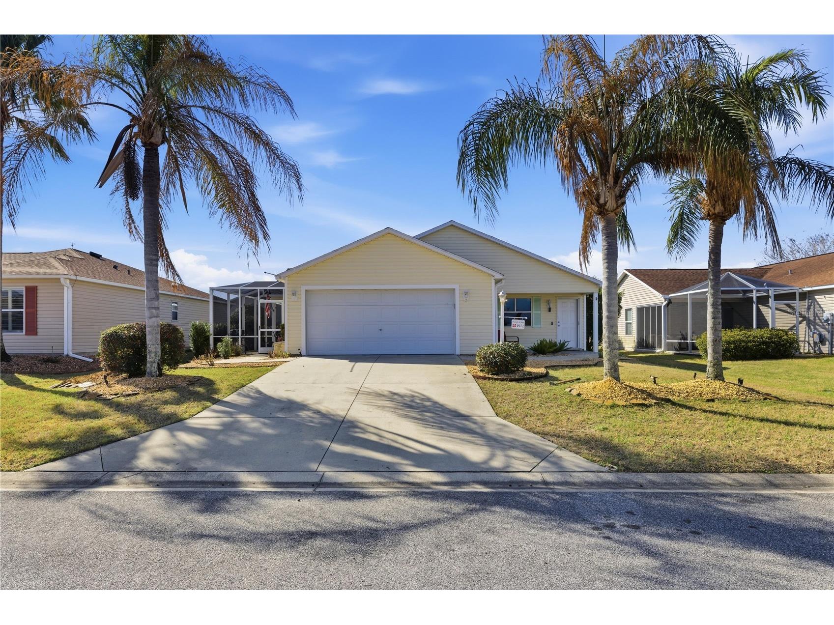 1972 Ashwood Run The Villages FL 32162 OM719850 image1