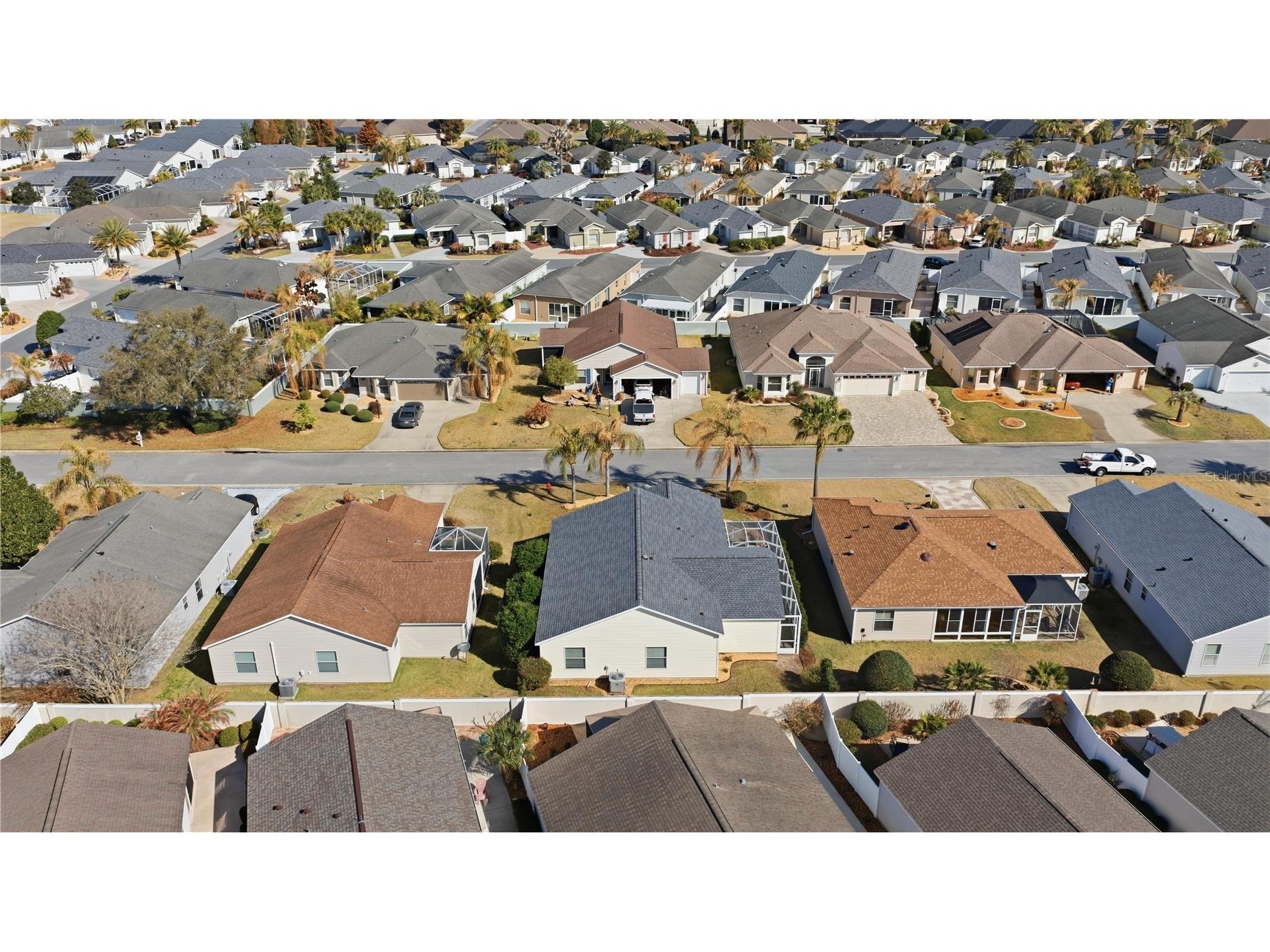 1972 Ashwood Run The Villages FL 32162 OM719850 image16