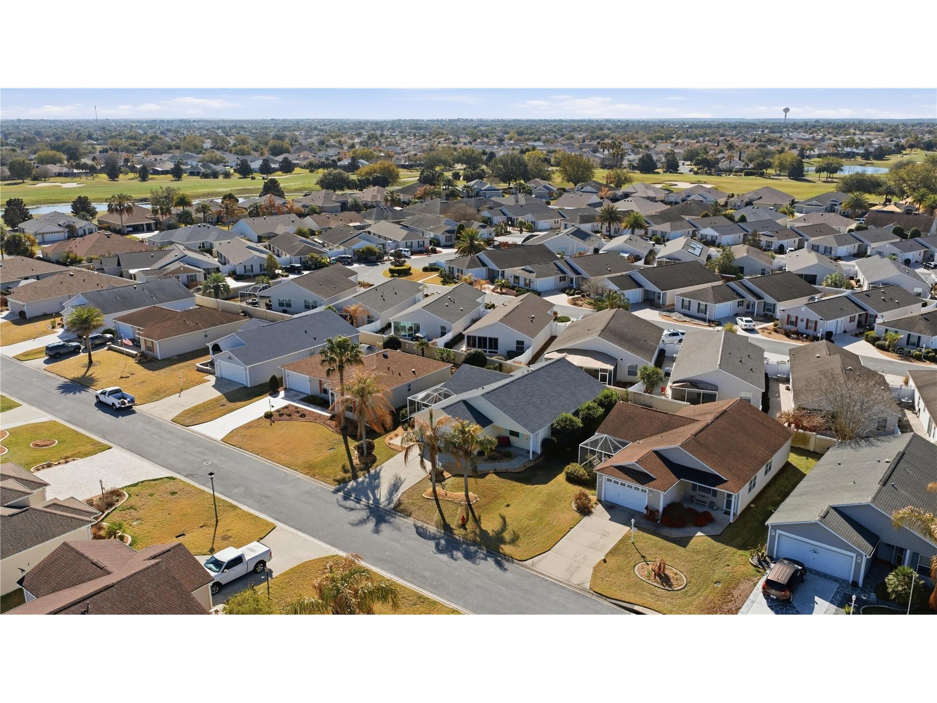 1972 Ashwood Run The Villages FL 32162 OM719850 image20