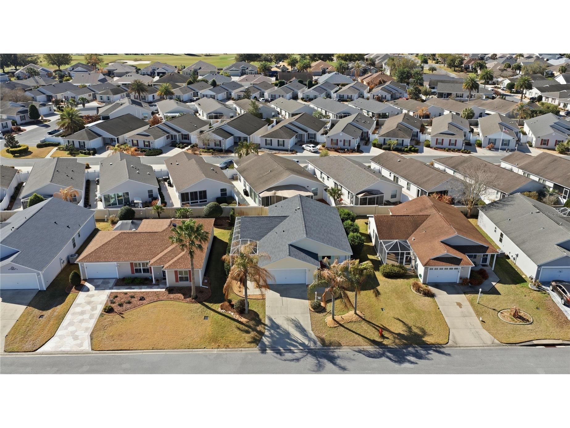 1972 Ashwood Run The Villages FL 32162 OM719850 image21