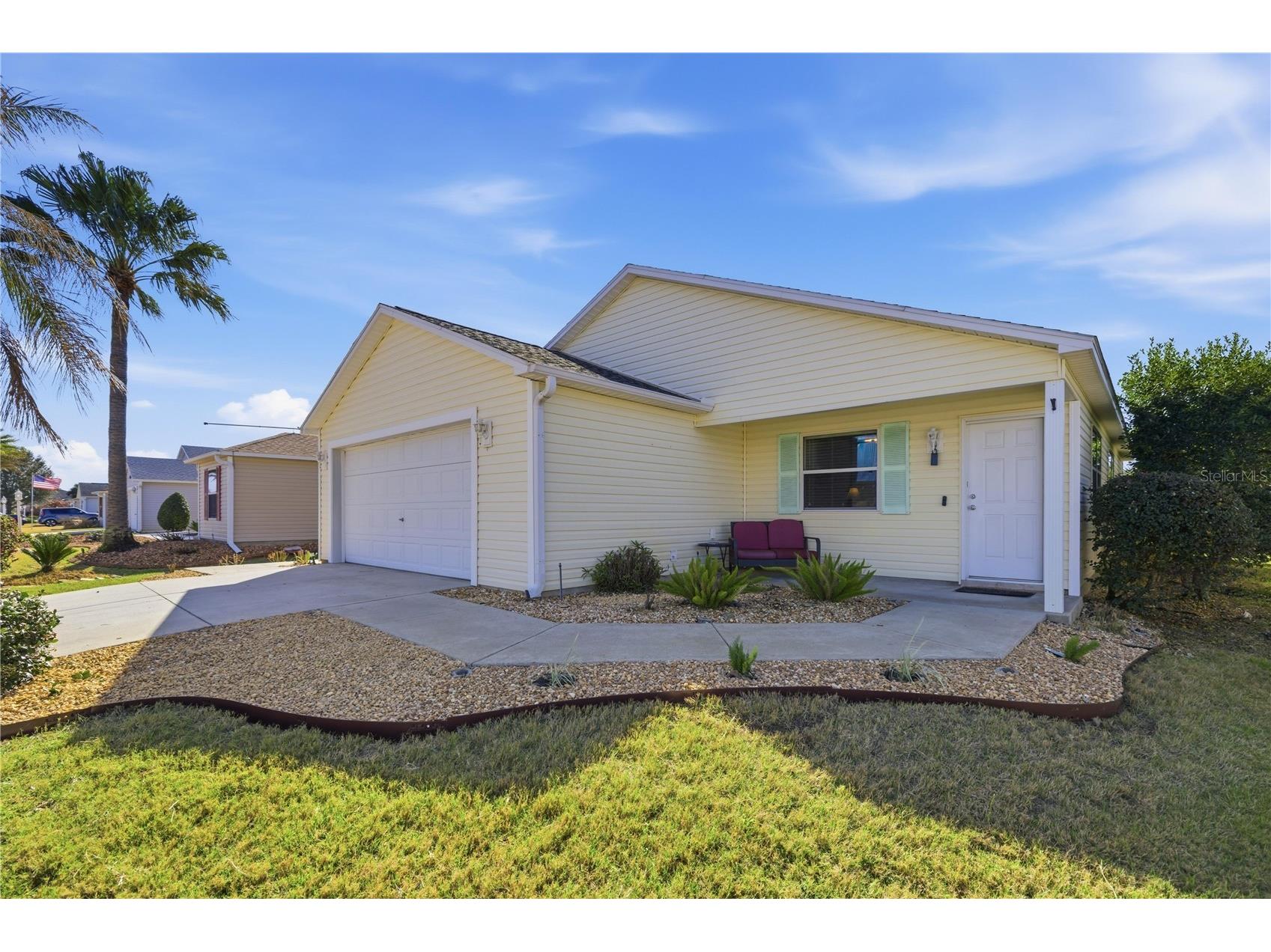 1972 Ashwood Run The Villages FL 32162 OM719850 image22