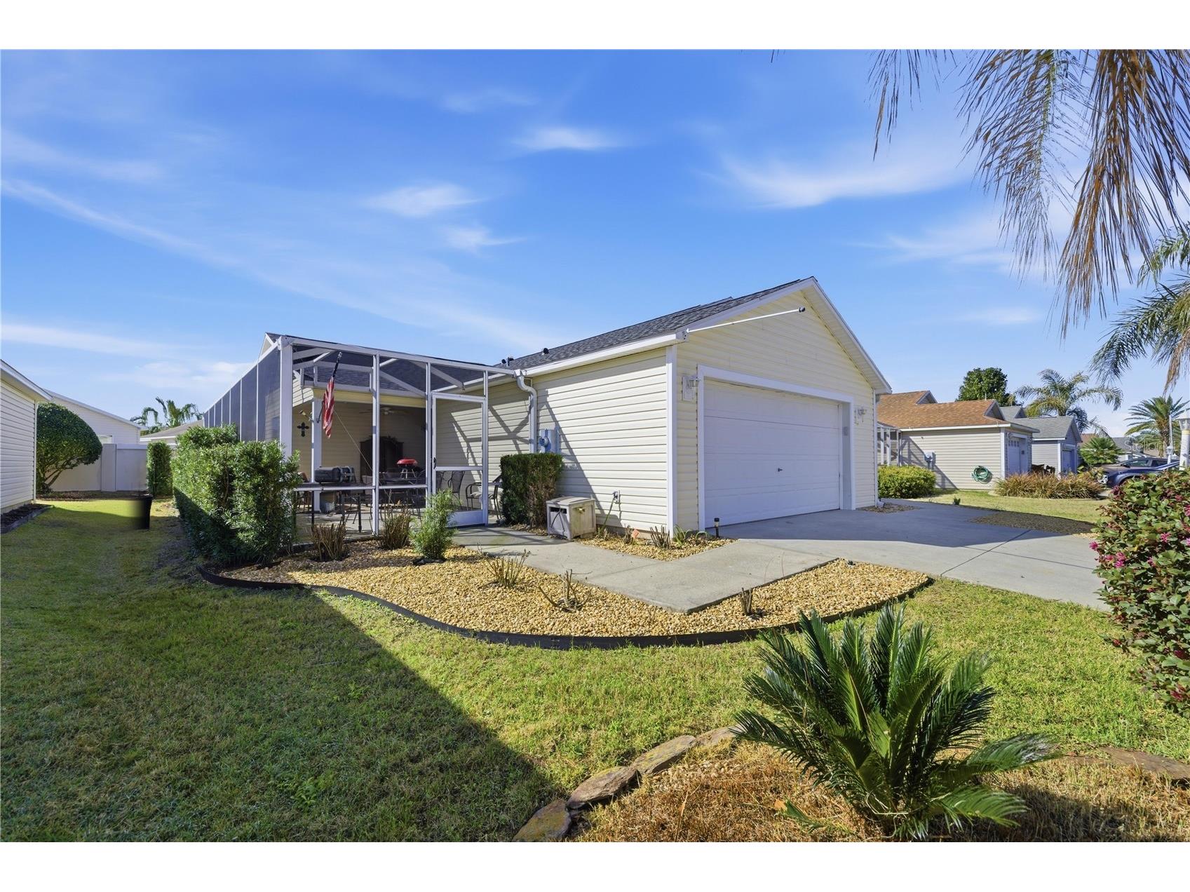 1972 Ashwood Run The Villages FL 32162 OM719850 image24