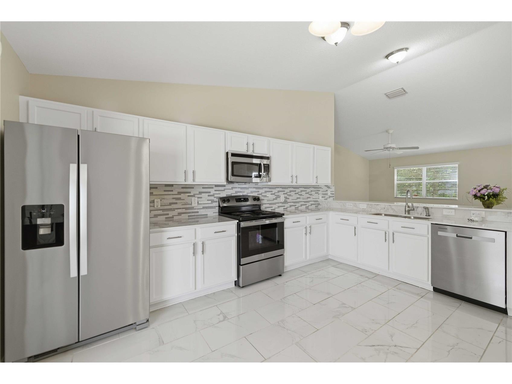 1972 Ashwood Run The Villages FL 32162 OM719850 image3