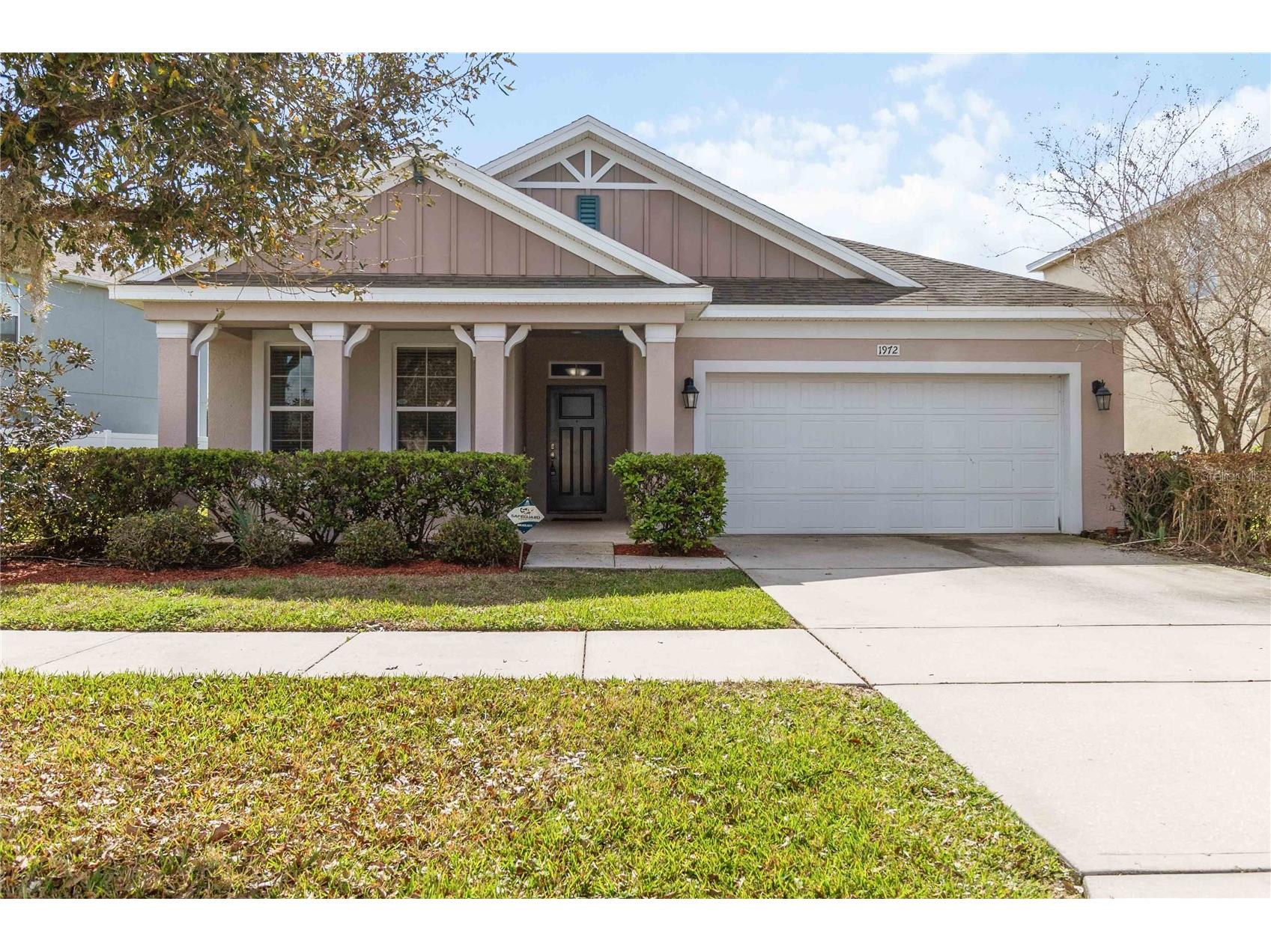 1972 Beacon Landing Circle Orlando FL 32824 S5145127 image1