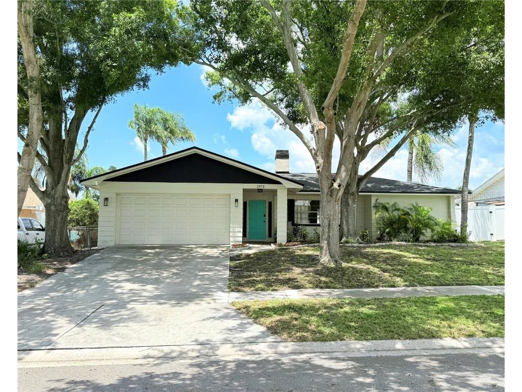 1972 Briarwood Street Dunedin FL 34698 TB8400310 image1