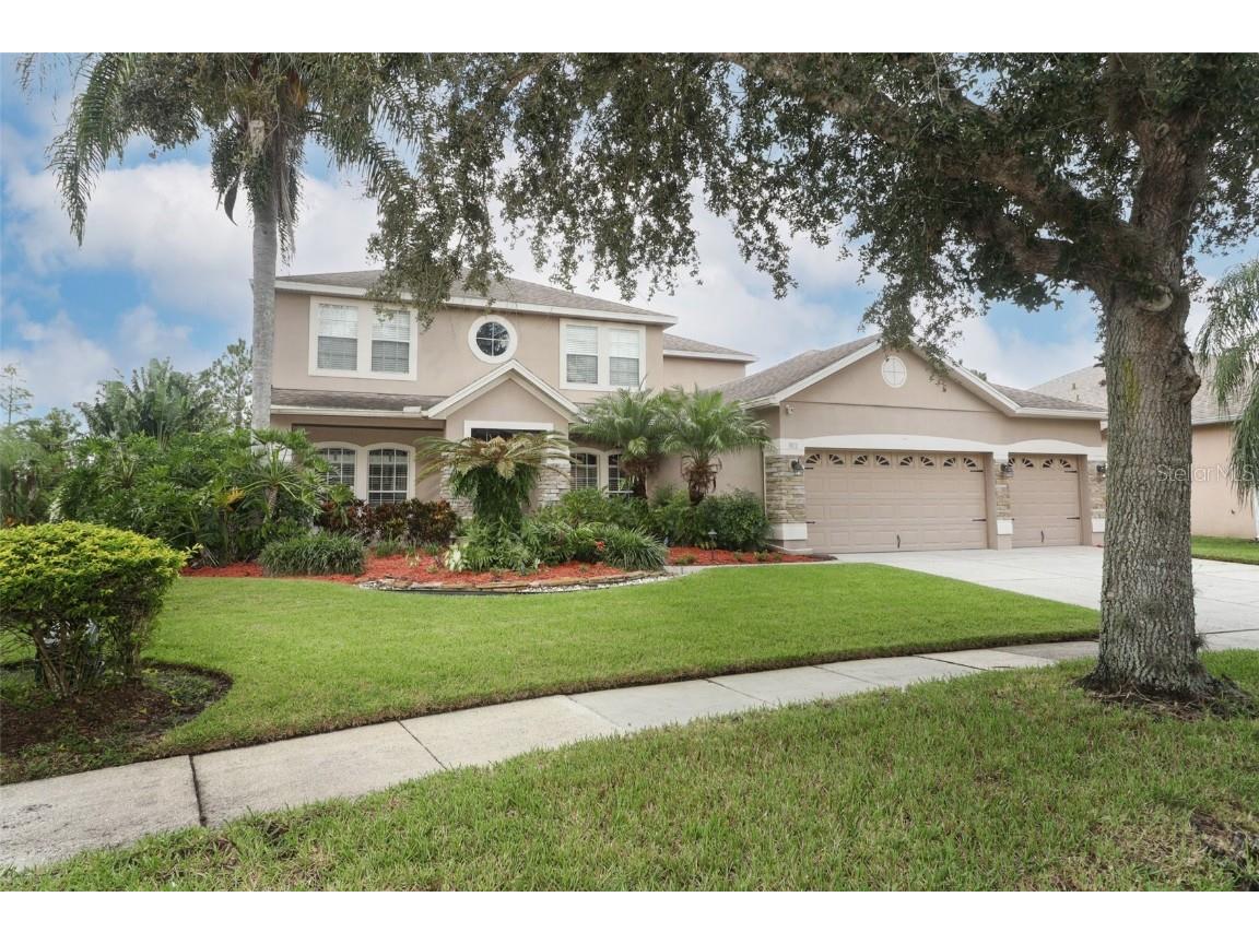 1972 Cascades Cove Drive Orlando FL 32820 O6236845 image1
