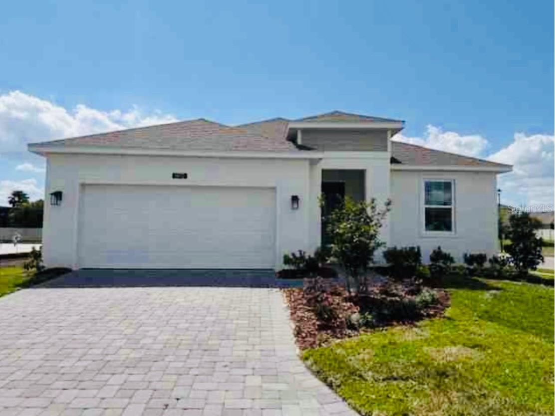 1972 Columbus Path Saint Cloud FL 34771 J1002166 image1
