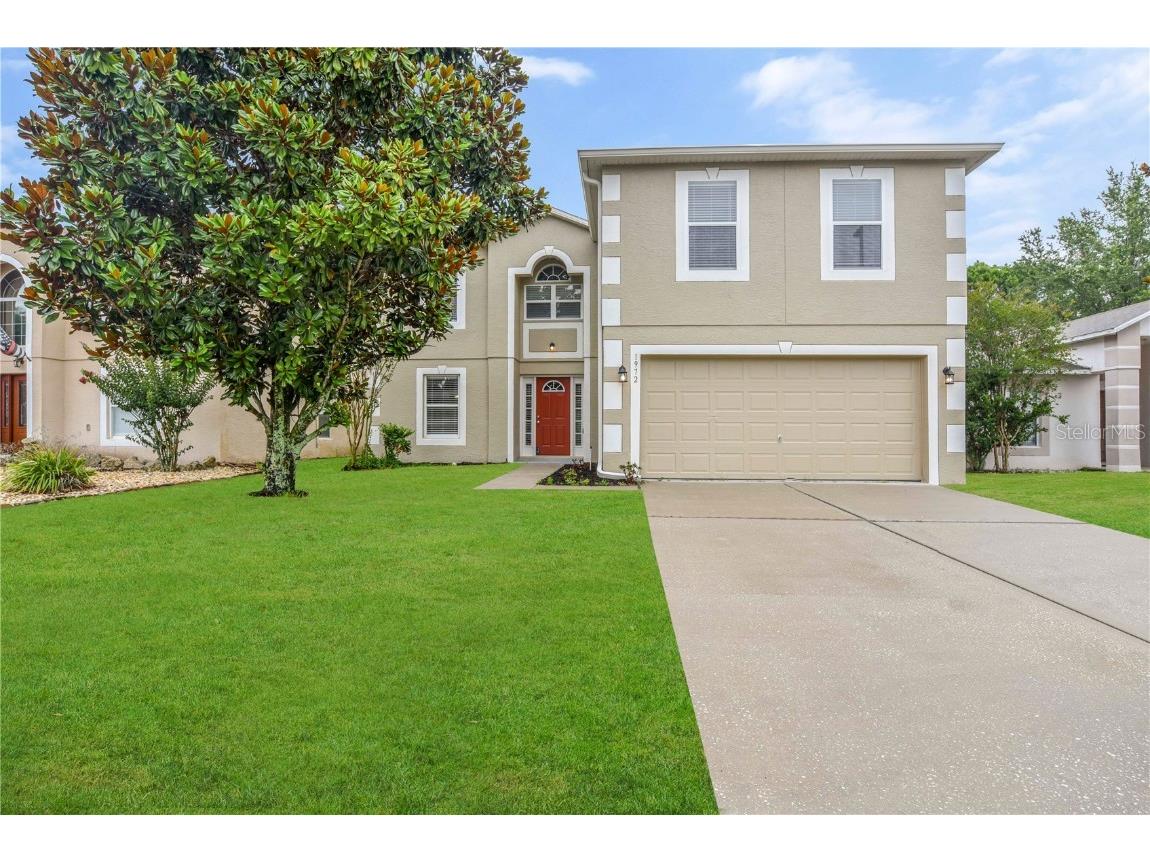 1972 Corner Glen Drive Orlando FL 32820 O6136410 image1