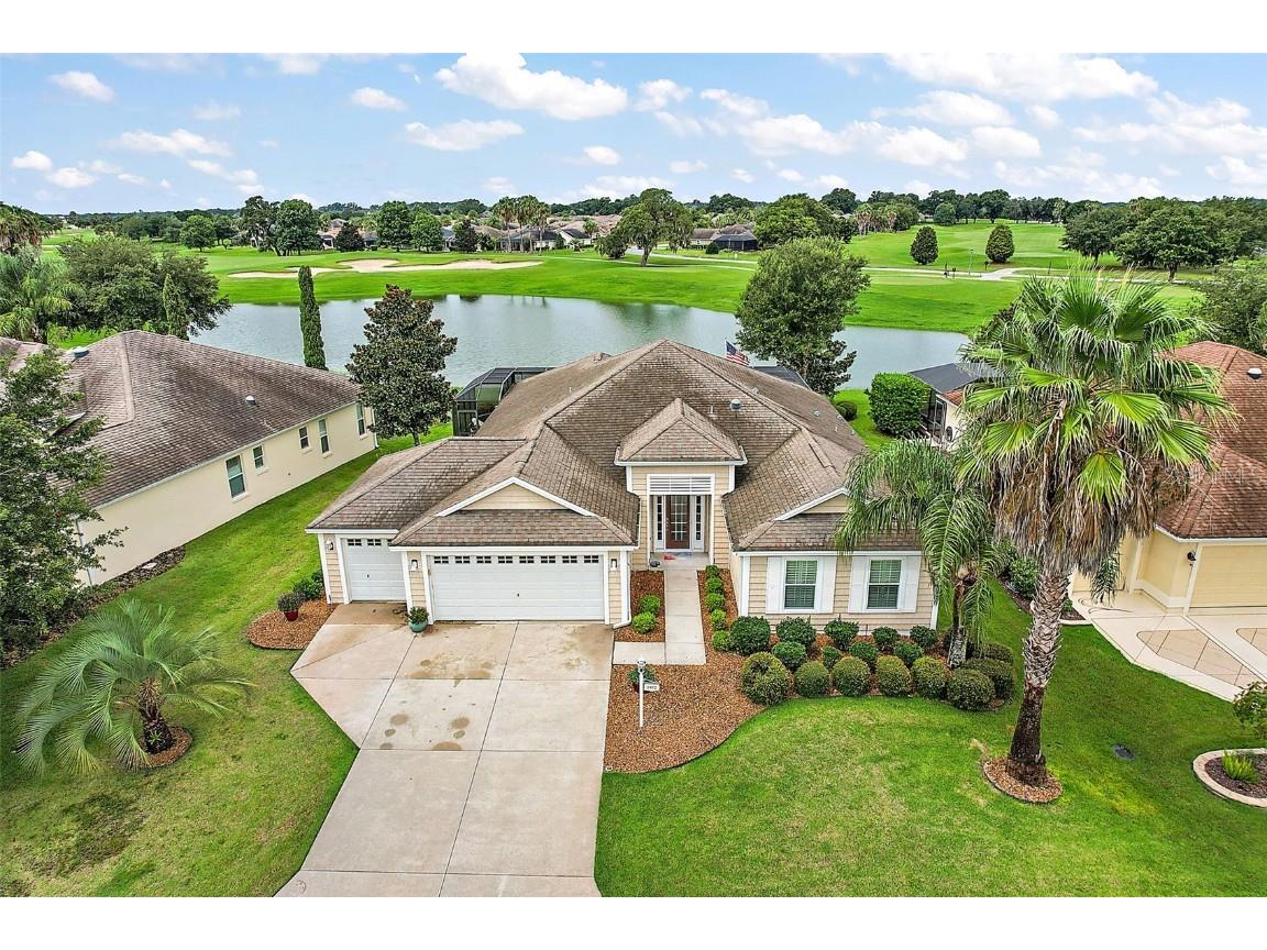 1972 Dove Hollow Run The Villages FL 32162 G5071153 image1