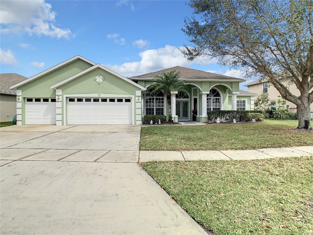 1972 Fairway Loop Kissimmee FL 34746 G5052799 image1