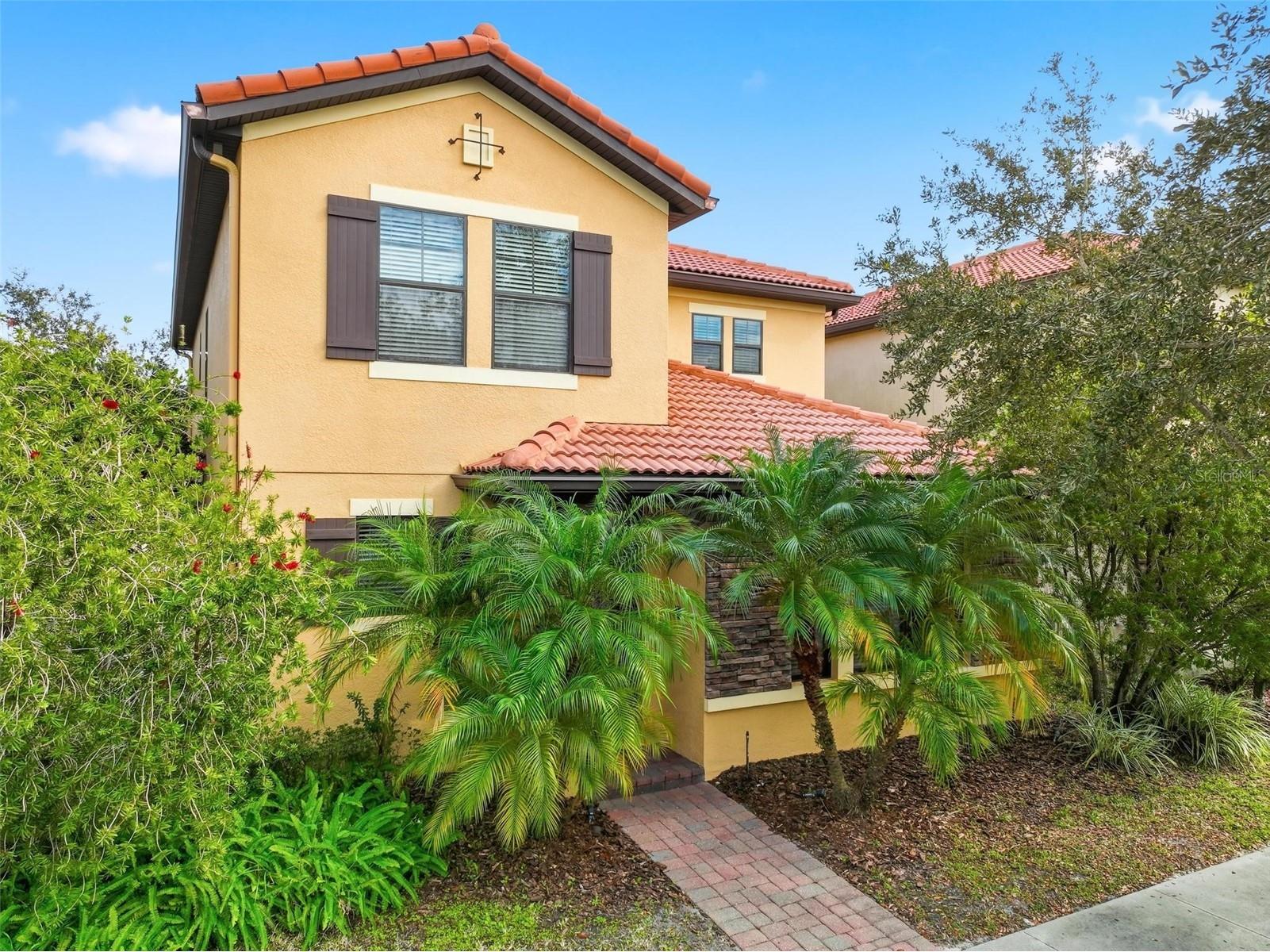 1972 Fishtail Fern Way Ocoee FL 34761 O6370652 image1