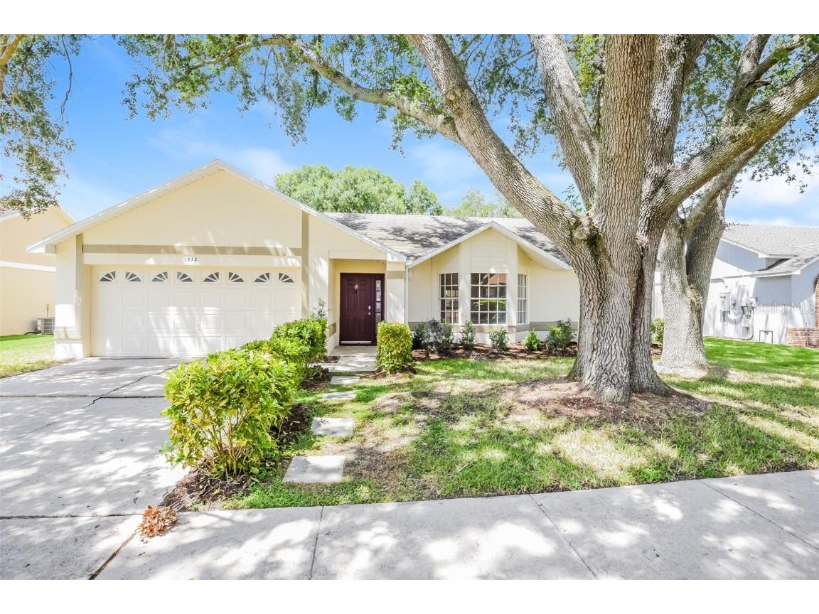 1972 Kindling Court Casselberry FL 32707 O6134634 image1