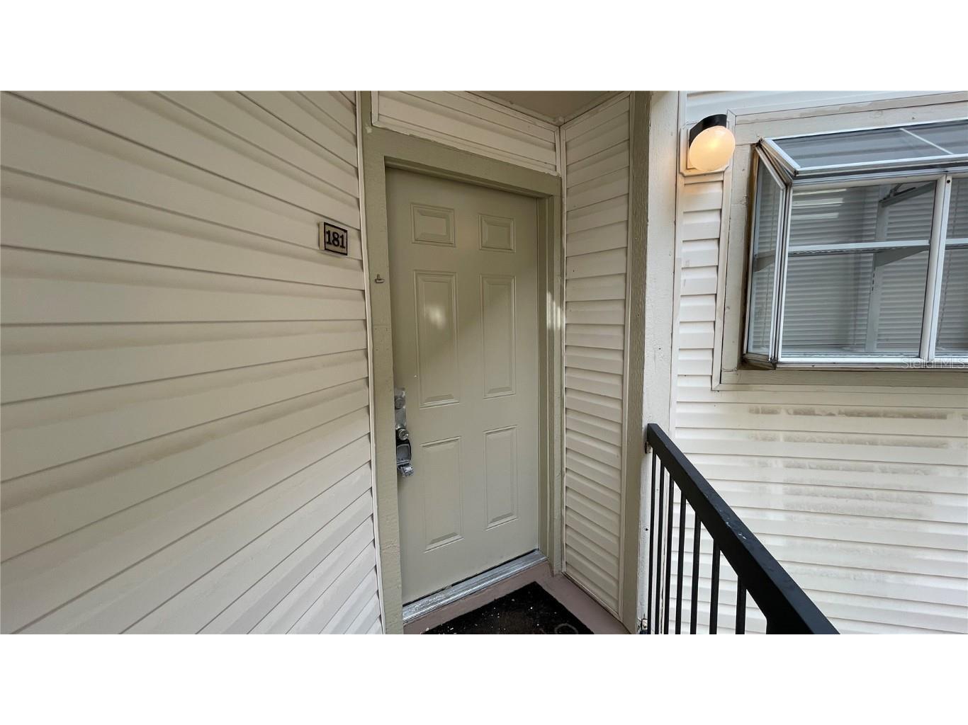 1972 Lake Atriums Circle #181 Orlando FL 32839 O6127486 image1