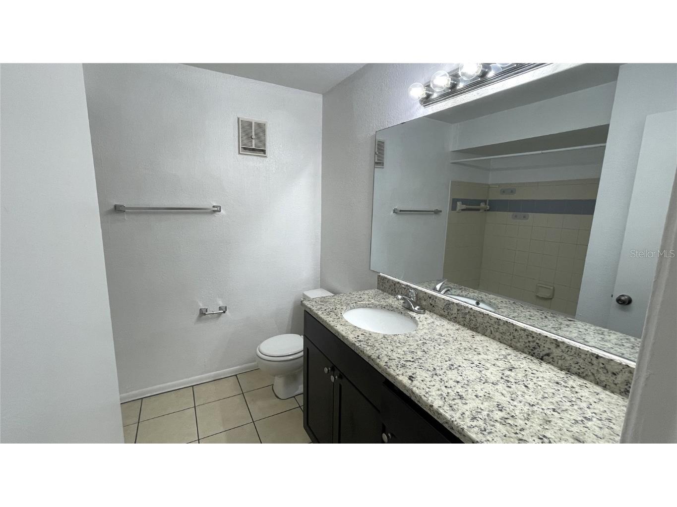 1972 Lake Atriums Circle #181 Orlando FL 32839 O6341677 image10