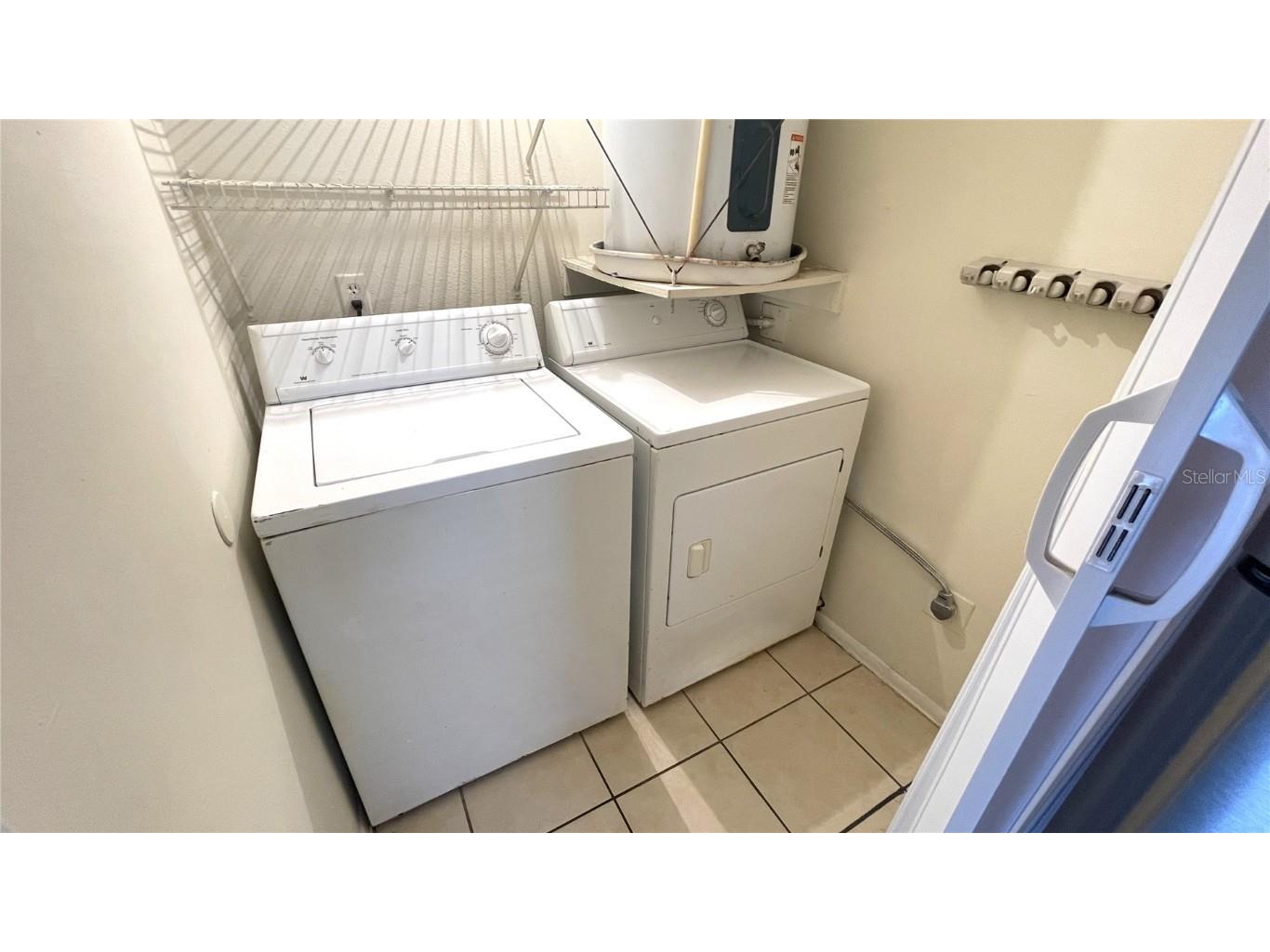 1972 Lake Atriums Circle #181 Orlando FL 32839 O6341677 image12