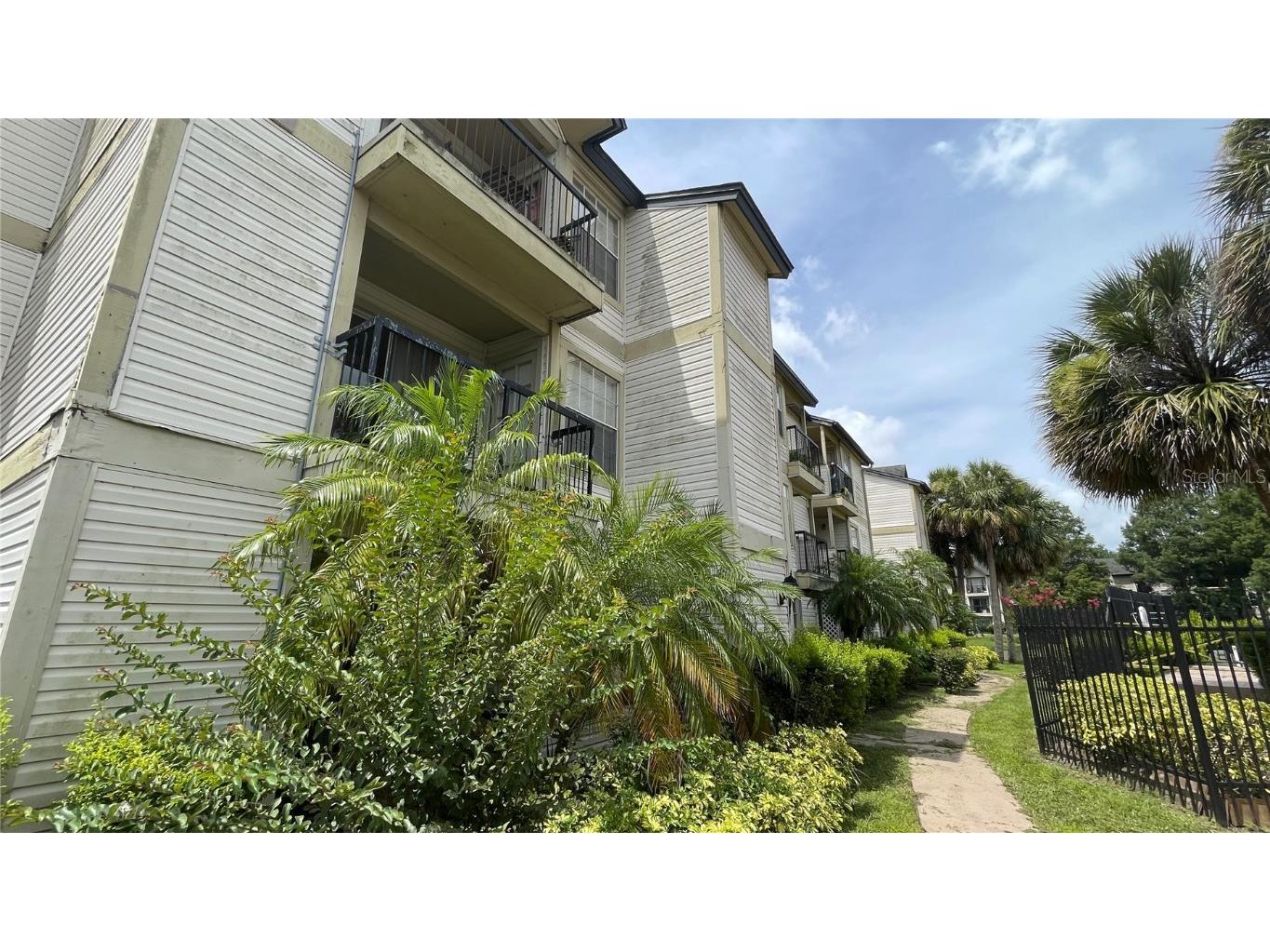 1972 Lake Atriums Circle #181 Orlando FL 32839 O6341677 image13