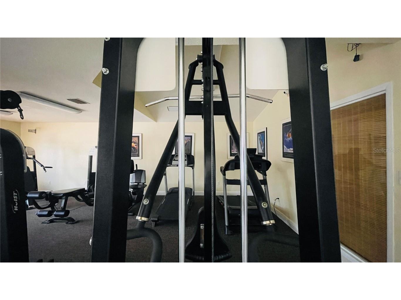 1972 Lake Atriums Circle #181 Orlando FL 32839 O6341677 image18