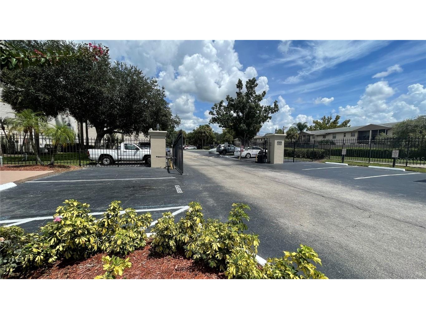 1972 Lake Atriums Circle #181 Orlando FL 32839 O6341677 image20