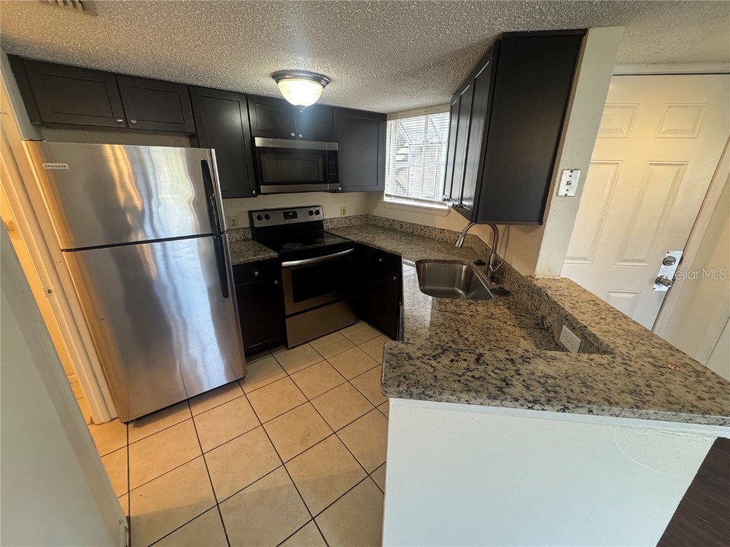 1972 Lake Atriums Circle #181 Orlando FL 32839 O6341677 image3