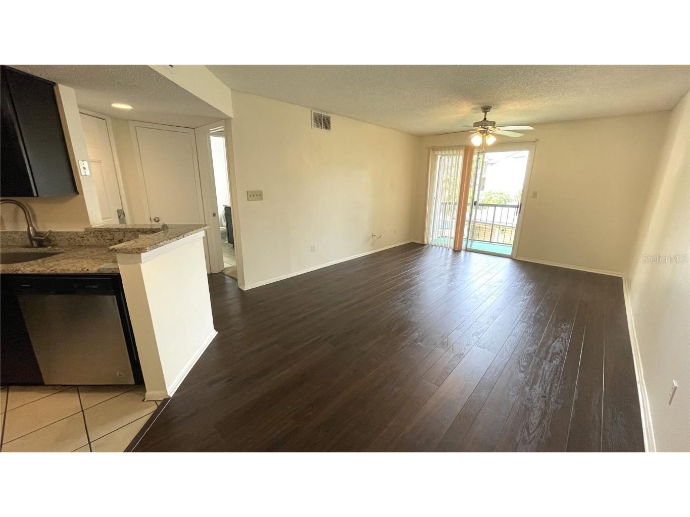 1972 Lake Atriums Circle #181 Orlando FL 32839 O6341677 image4