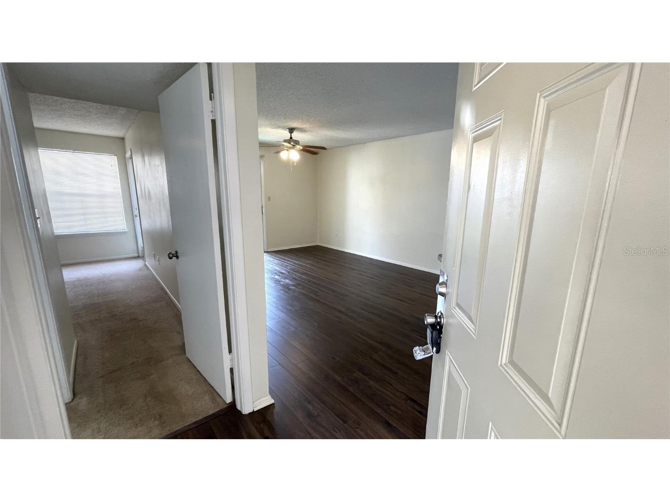 1972 Lake Atriums Circle #181 Orlando FL 32839 O6341677 image5