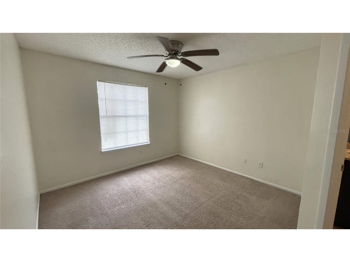 1972 Lake Atriums Circle #181 Orlando FL 32839 O6341677 image6