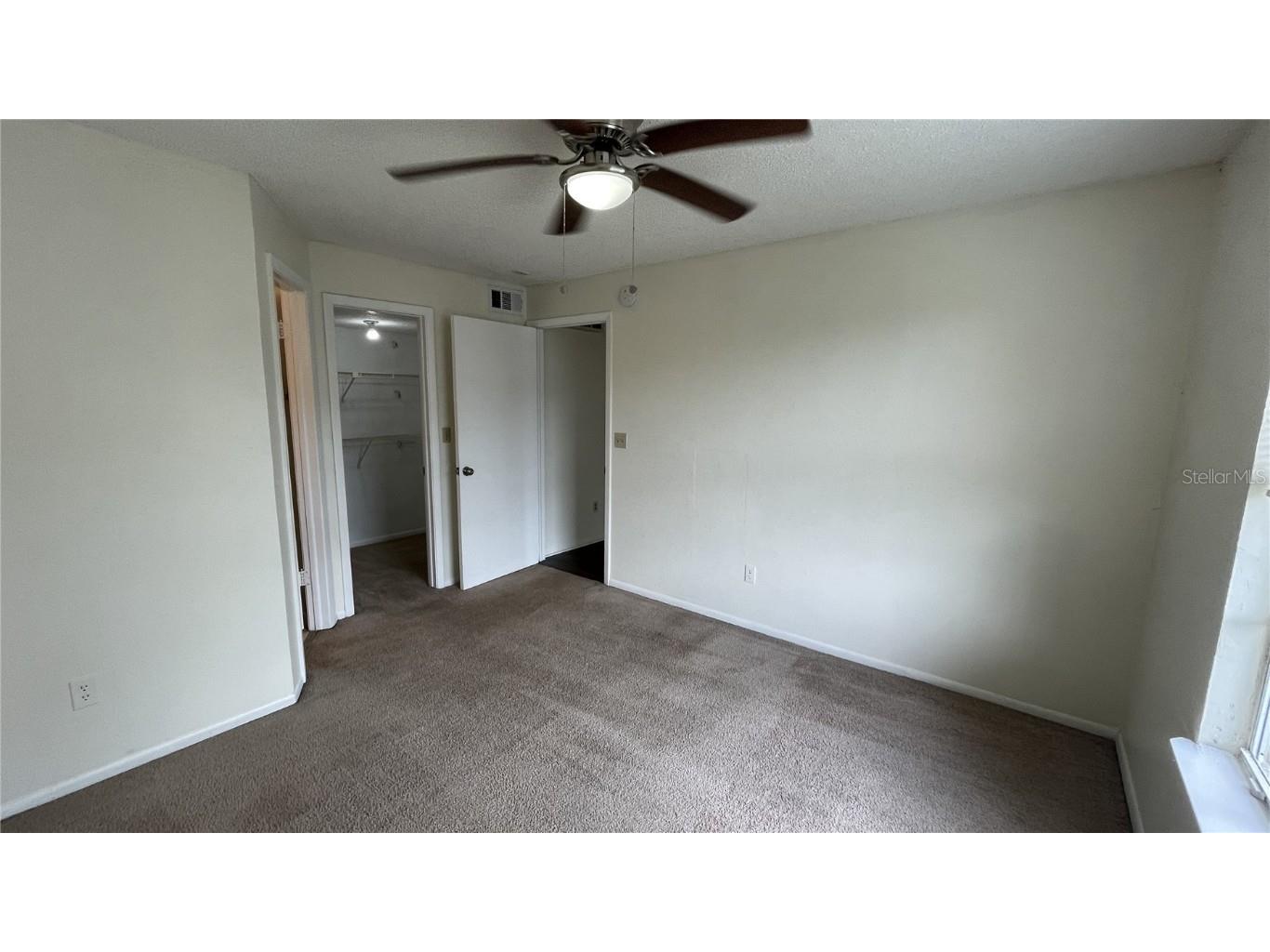 1972 Lake Atriums Circle #181 Orlando FL 32839 O6341677 image7