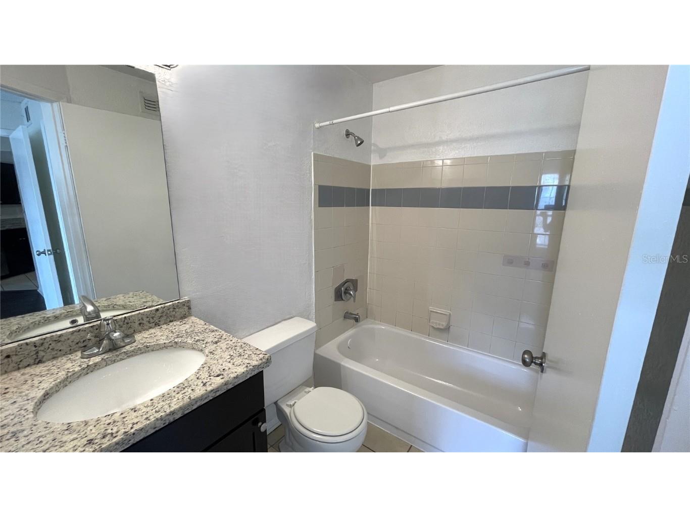 1972 Lake Atriums Circle #181 Orlando FL 32839 O6341677 image8