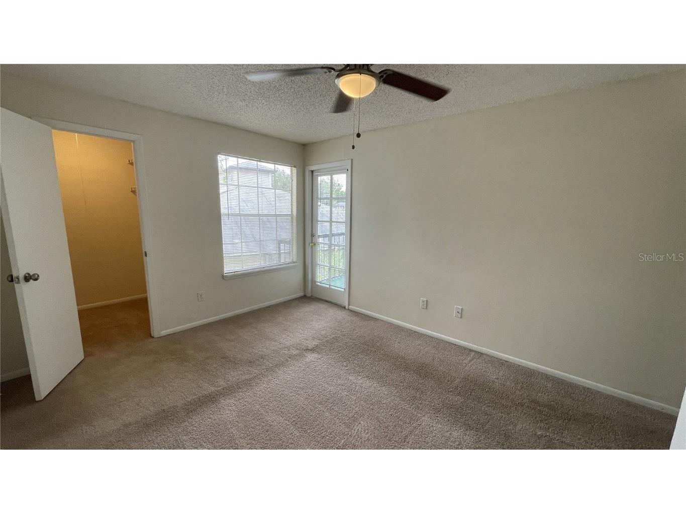 1972 Lake Atriums Circle #181 Orlando FL 32839 O6341677 image9