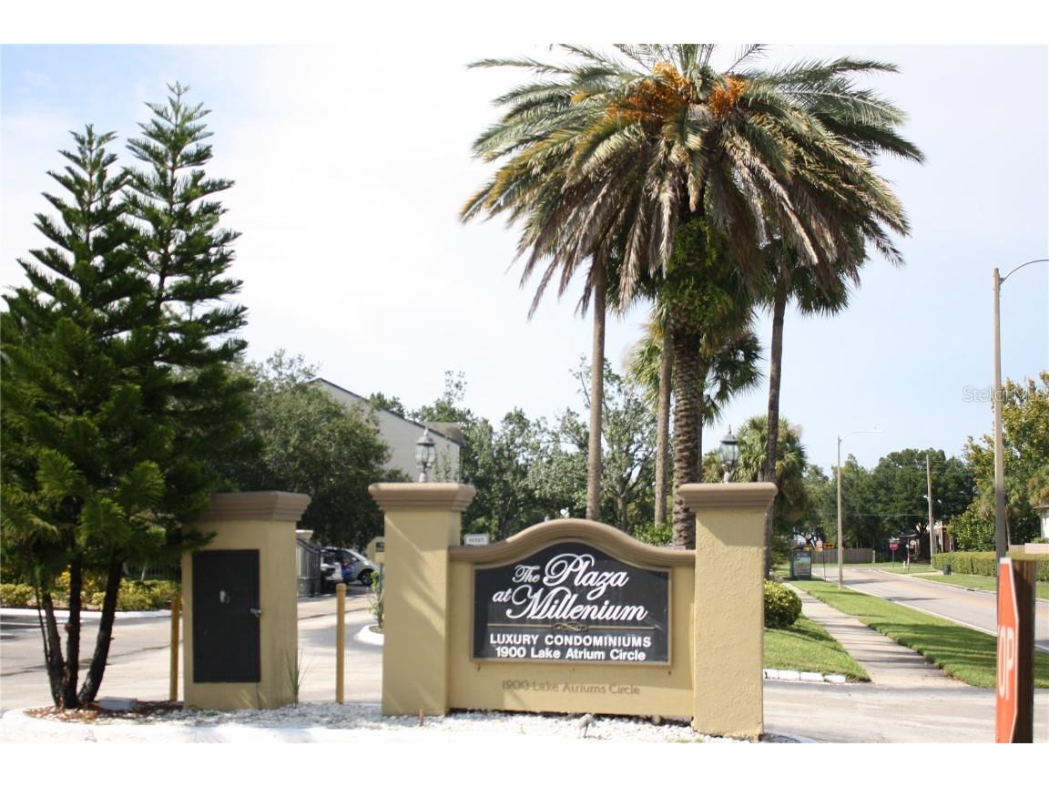 1972 Lake Atriums Circle #185 Orlando FL 32839 S5133290 image1