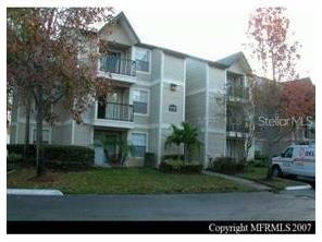 1972 Lake Atriums Circle #186 Orlando FL 32839 S5099715 image1