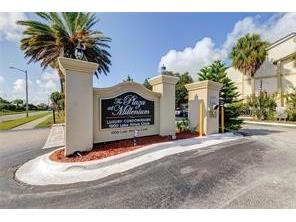 1972 Lake Atriums Circle #190 Orlando FL 32839 O6185129 image1