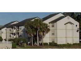 1972 Lake Atriums Circle #192 Orlando FL 32839 O6334383 image1