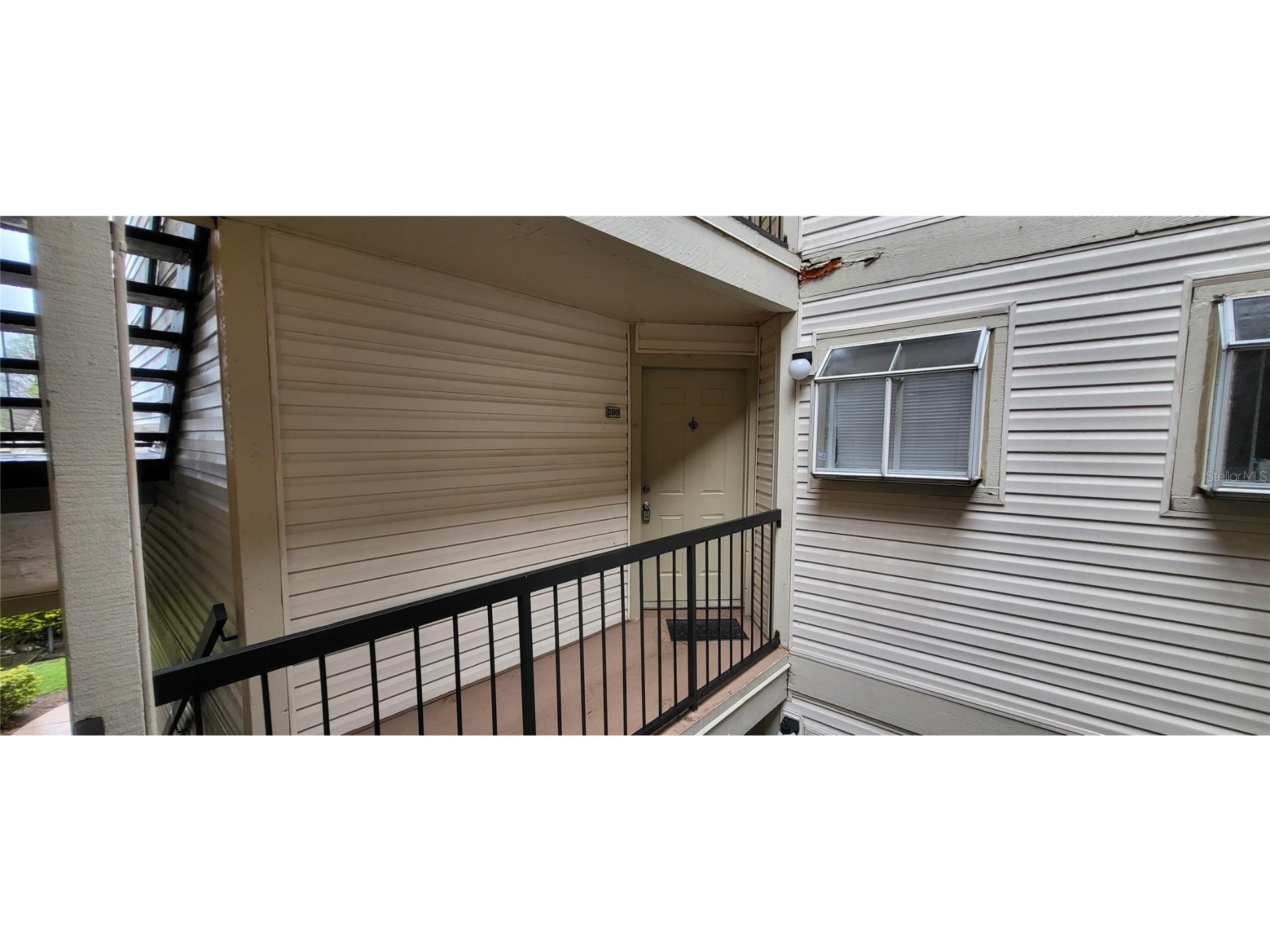 1972 Lake Atriums Circle #193 Orlando FL 32839 S5089506 image1