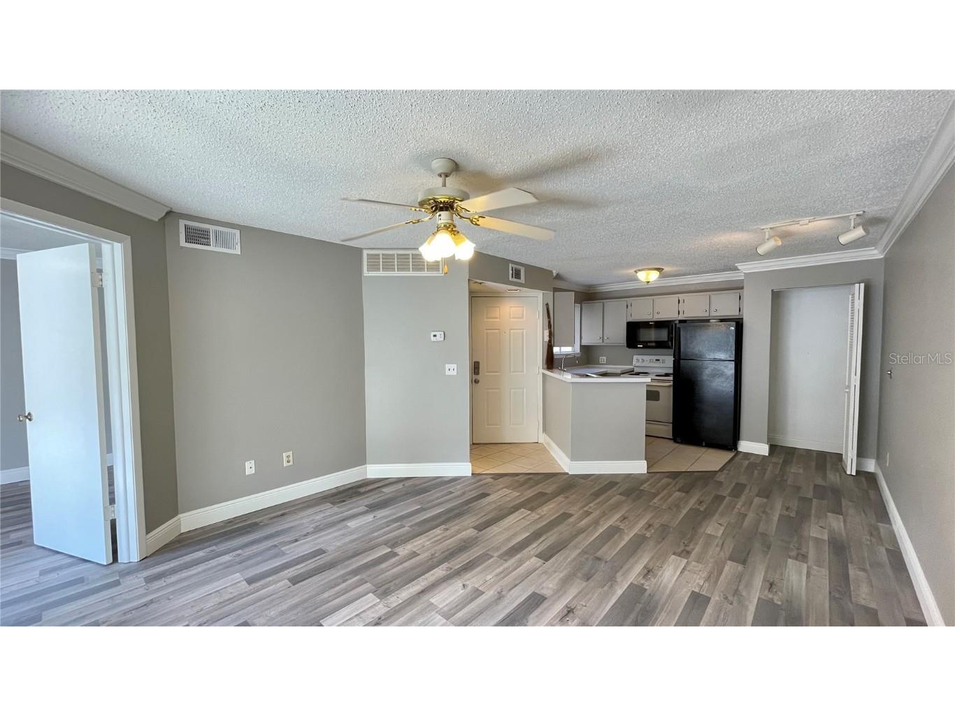 1972 Lake Atriums Circle #194 Orlando FL 32839 O5986311 image1