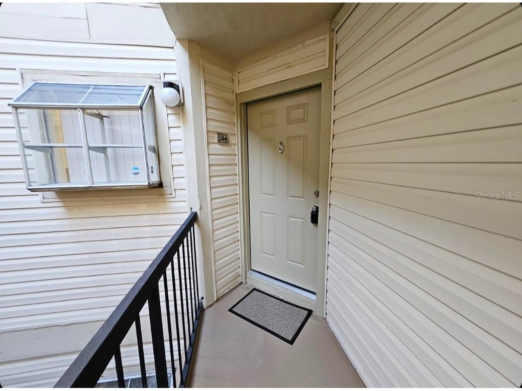 1972 Lake Atriums Circle #194 Orlando FL 32839 O6188462 image1