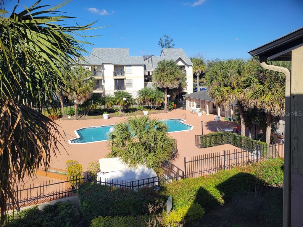 1972 Lake Atriums Circle #200 Orlando FL 32839 G5078072 image1