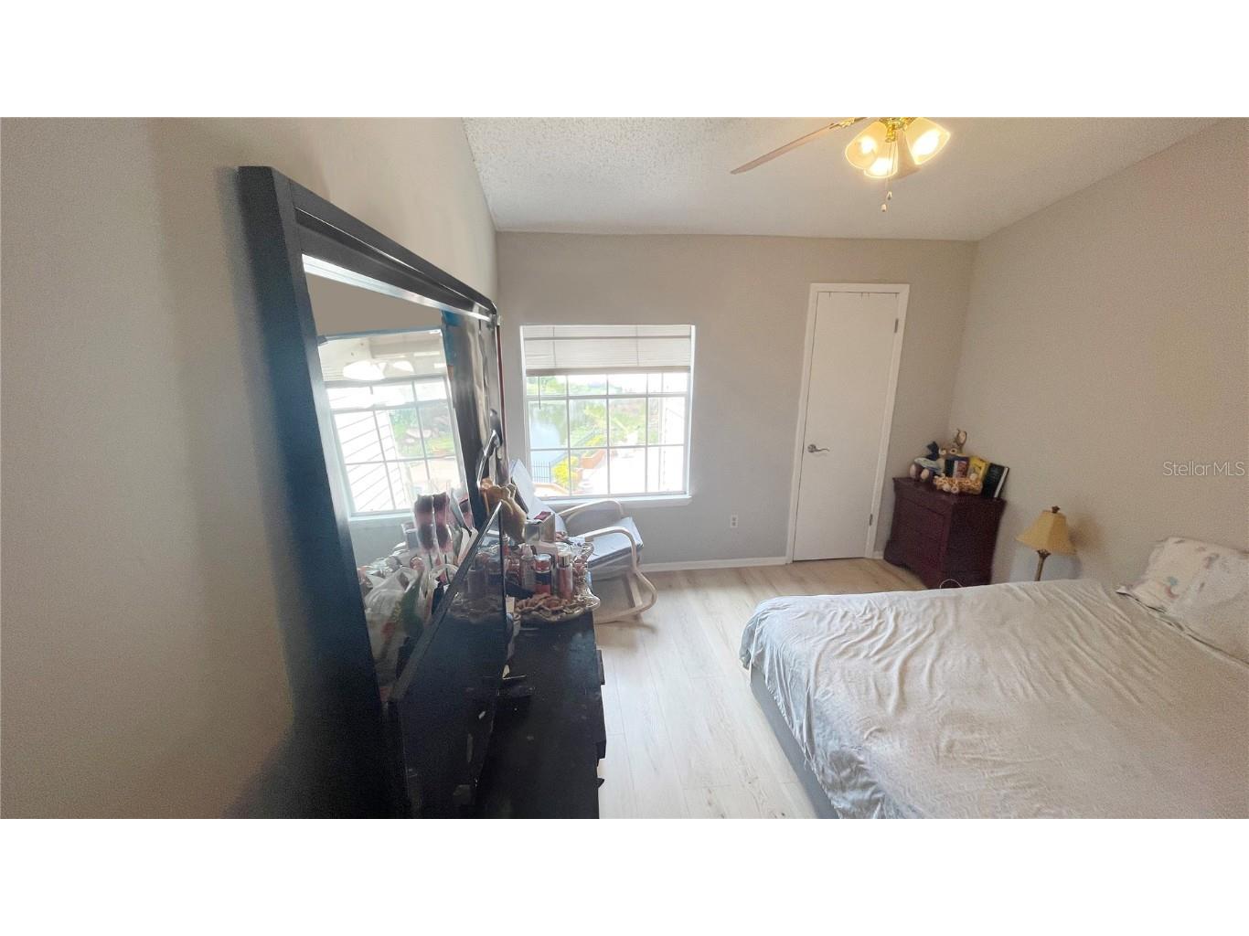 1972 Lake Atriums Circle #200 Orlando FL 32839 O6363202 image10