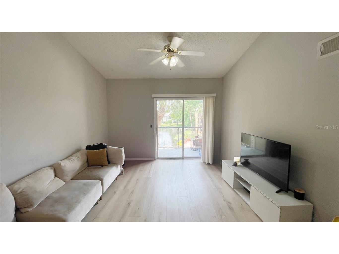 1972 Lake Atriums Circle #200 Orlando FL 32839 O6363202 image2