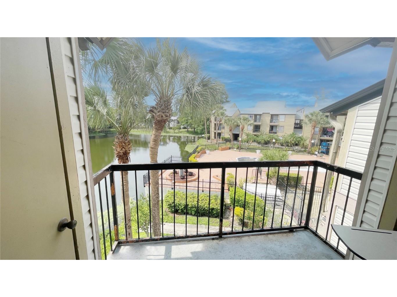 1972 Lake Atriums Circle #200 Orlando FL 32839 O6363202 image3