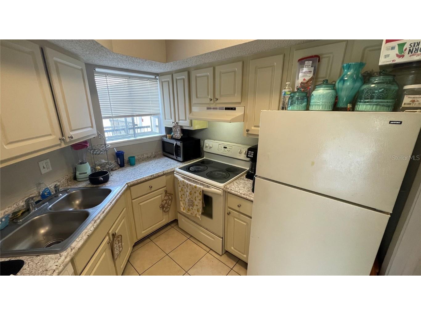 1972 Lake Atriums Circle #200 Orlando FL 32839 O6363202 image5