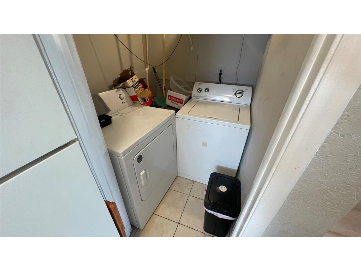 1972 Lake Atriums Circle #200 Orlando FL 32839 O6363202 image6