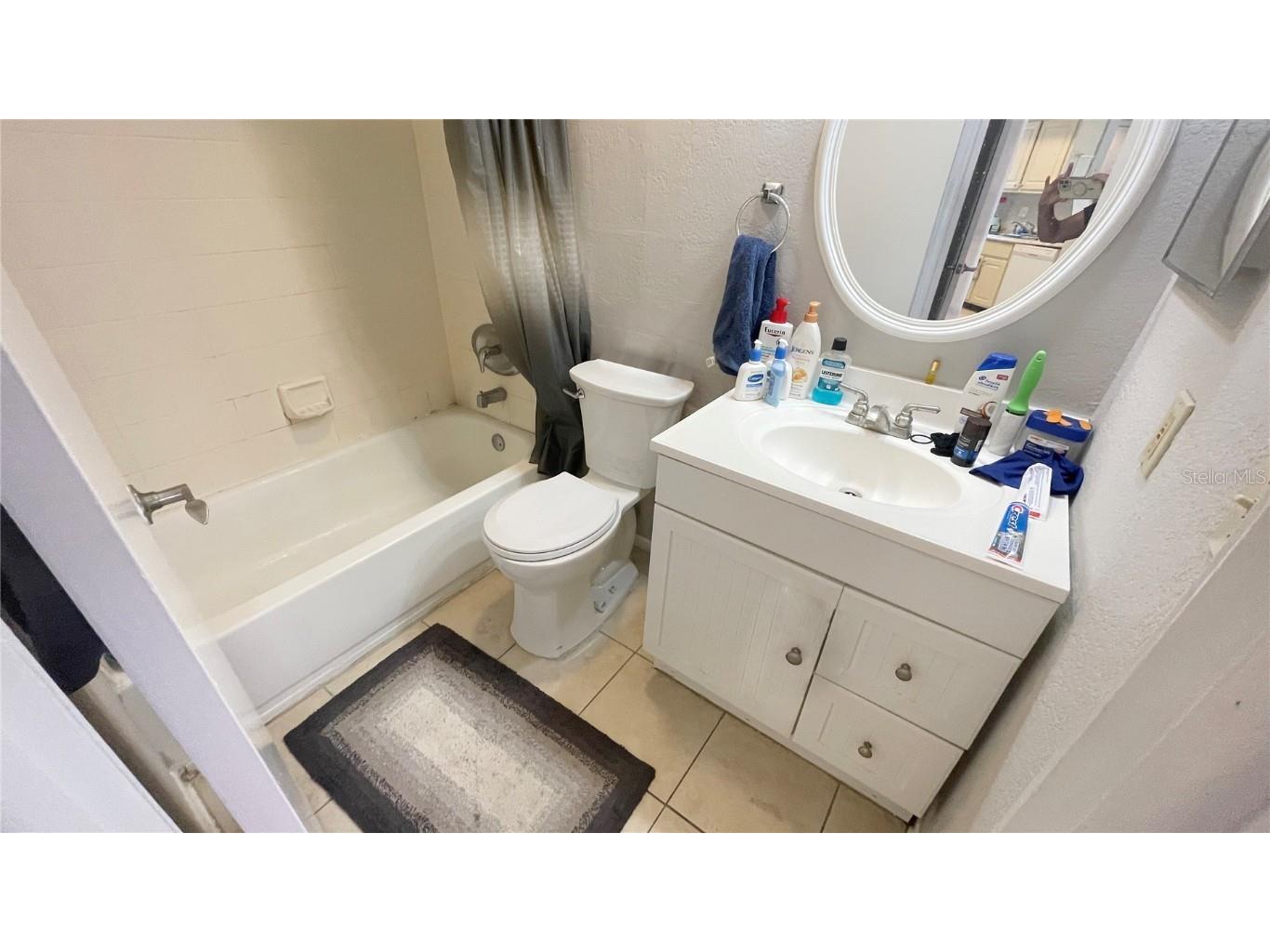 1972 Lake Atriums Circle #200 Orlando FL 32839 O6363202 image7