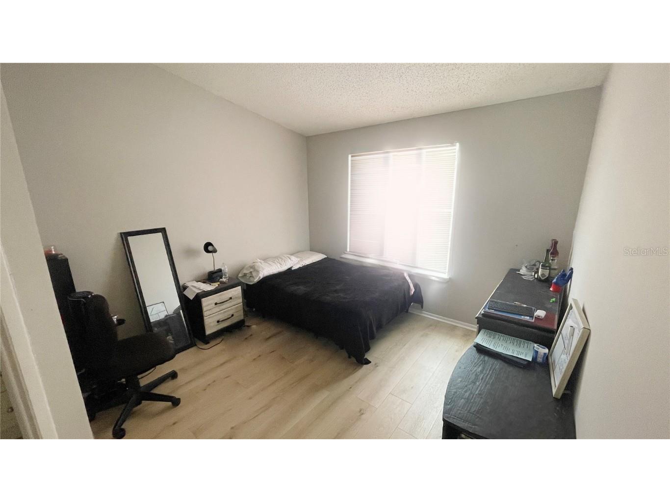 1972 Lake Atriums Circle #200 Orlando FL 32839 O6363202 image8