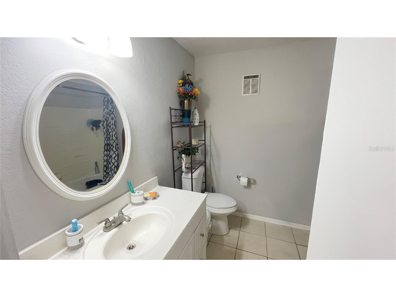 1972 Lake Atriums Circle #200 Orlando FL 32839 O6363202 image9