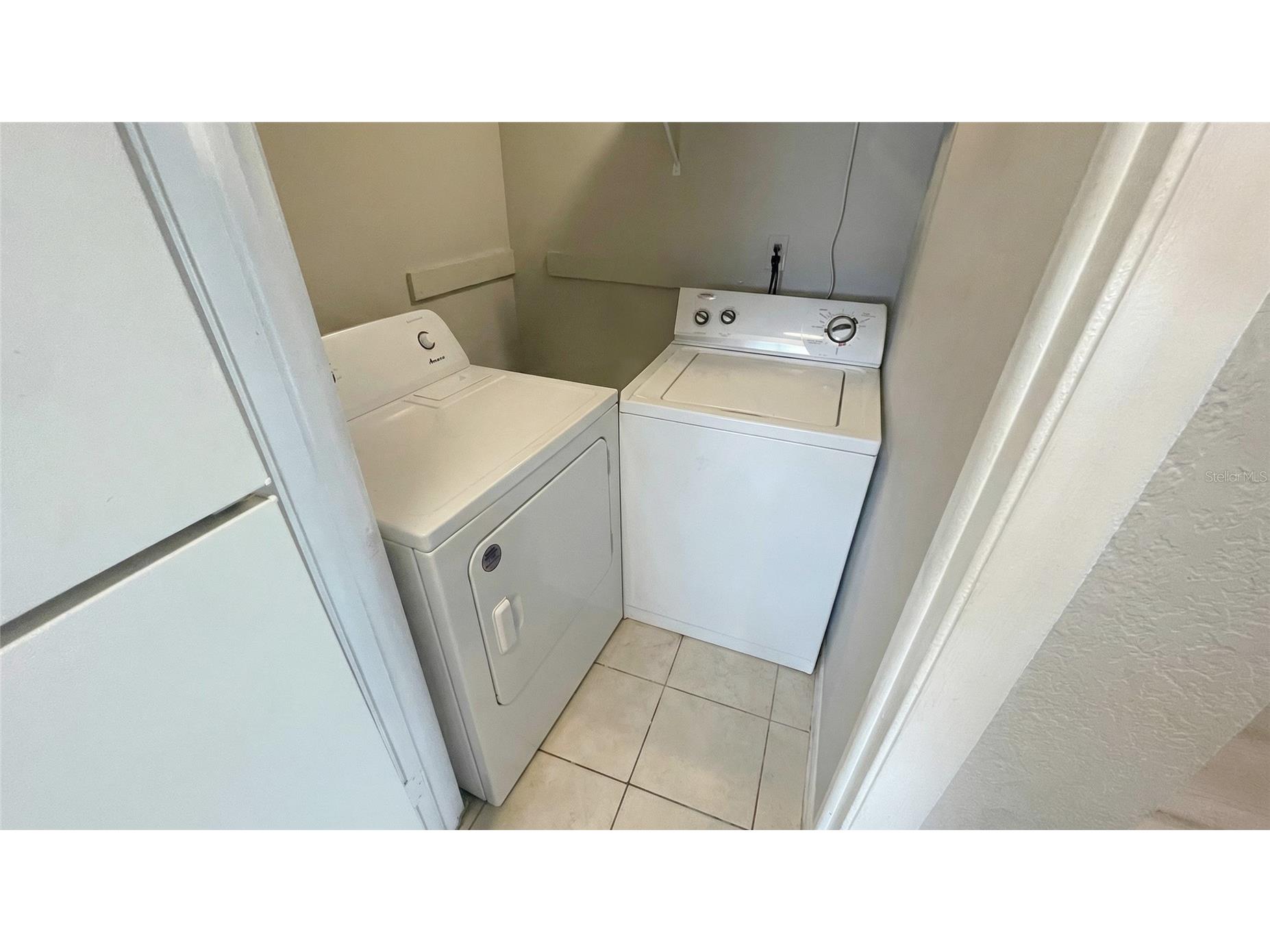 1972 Lake Atriums Circle #200 Orlando FL 32839 O6423312 image10