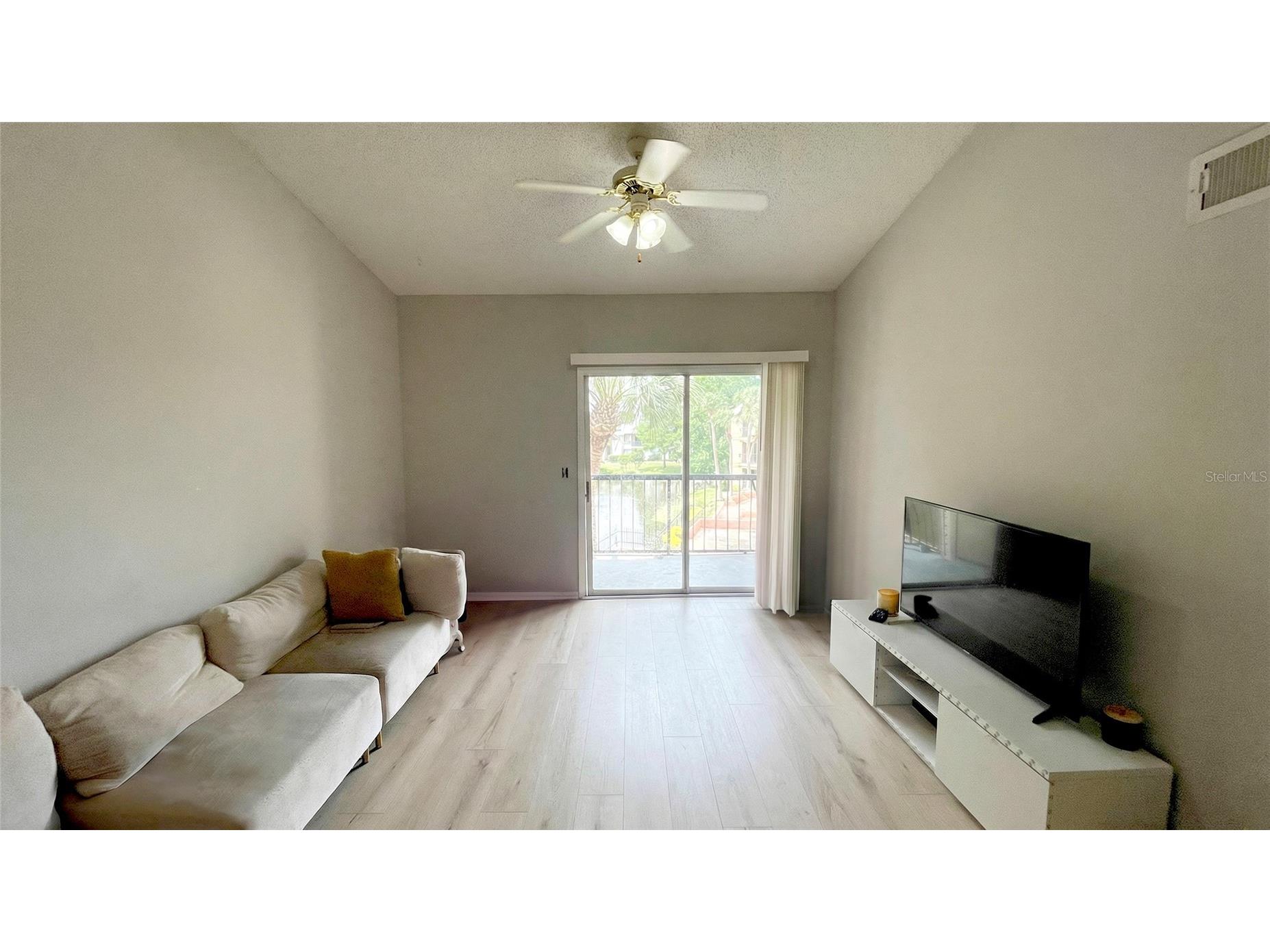 1972 Lake Atriums Circle #200 Orlando FL 32839 O6423312 image2