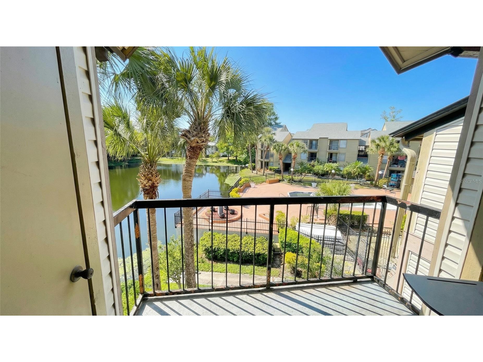 1972 Lake Atriums Circle #200 Orlando FL 32839 O6423312 image5